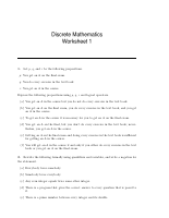 h1p (1).pdf